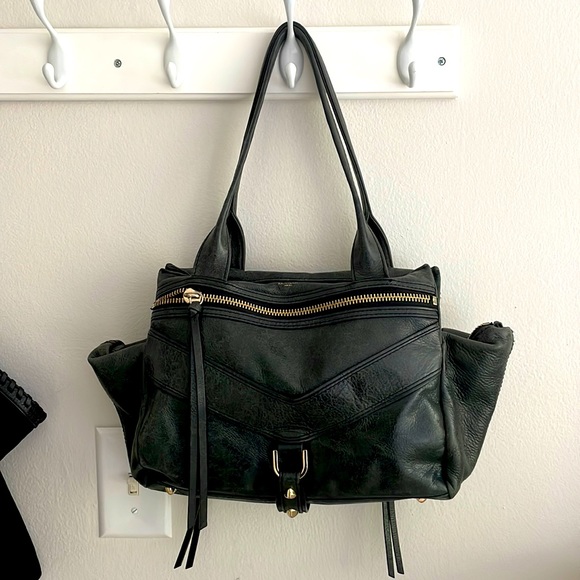 Botkier shoulder bag - Picture 1 of 5